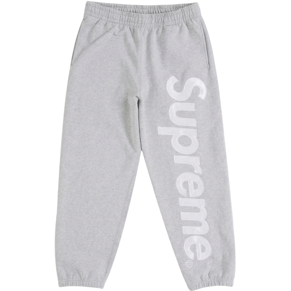 Supreme Trackpants