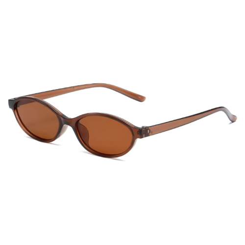Siena Shades