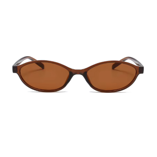 Siena Shades