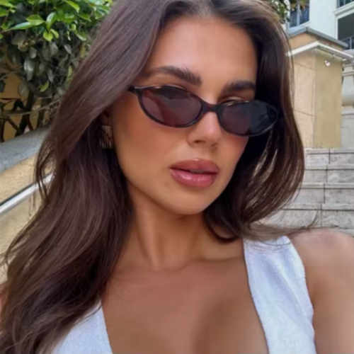 Siena Shades