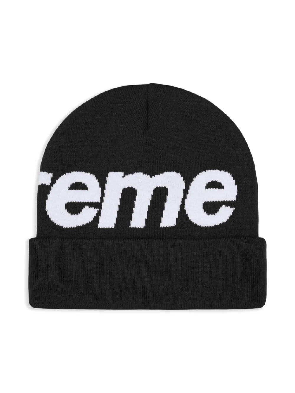 Supreme Beanie