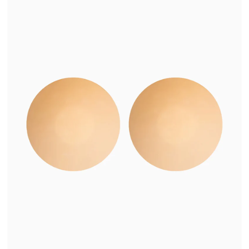 Nipple Pads