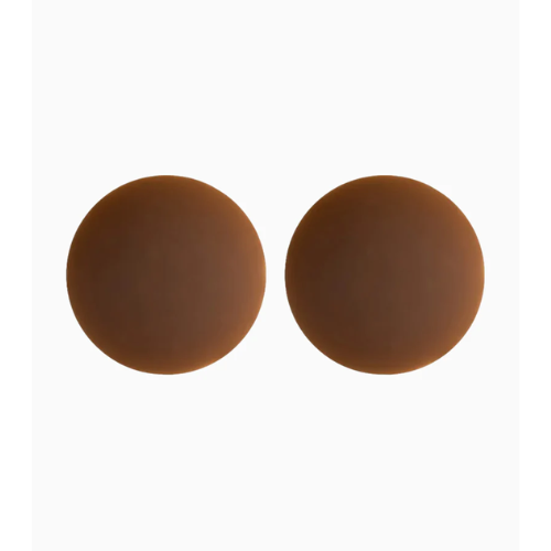 Nipple Pads