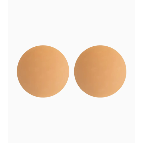 Nipple Pads