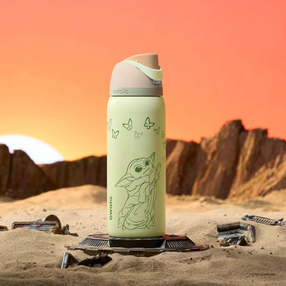 Galactic FreeSip 32oz