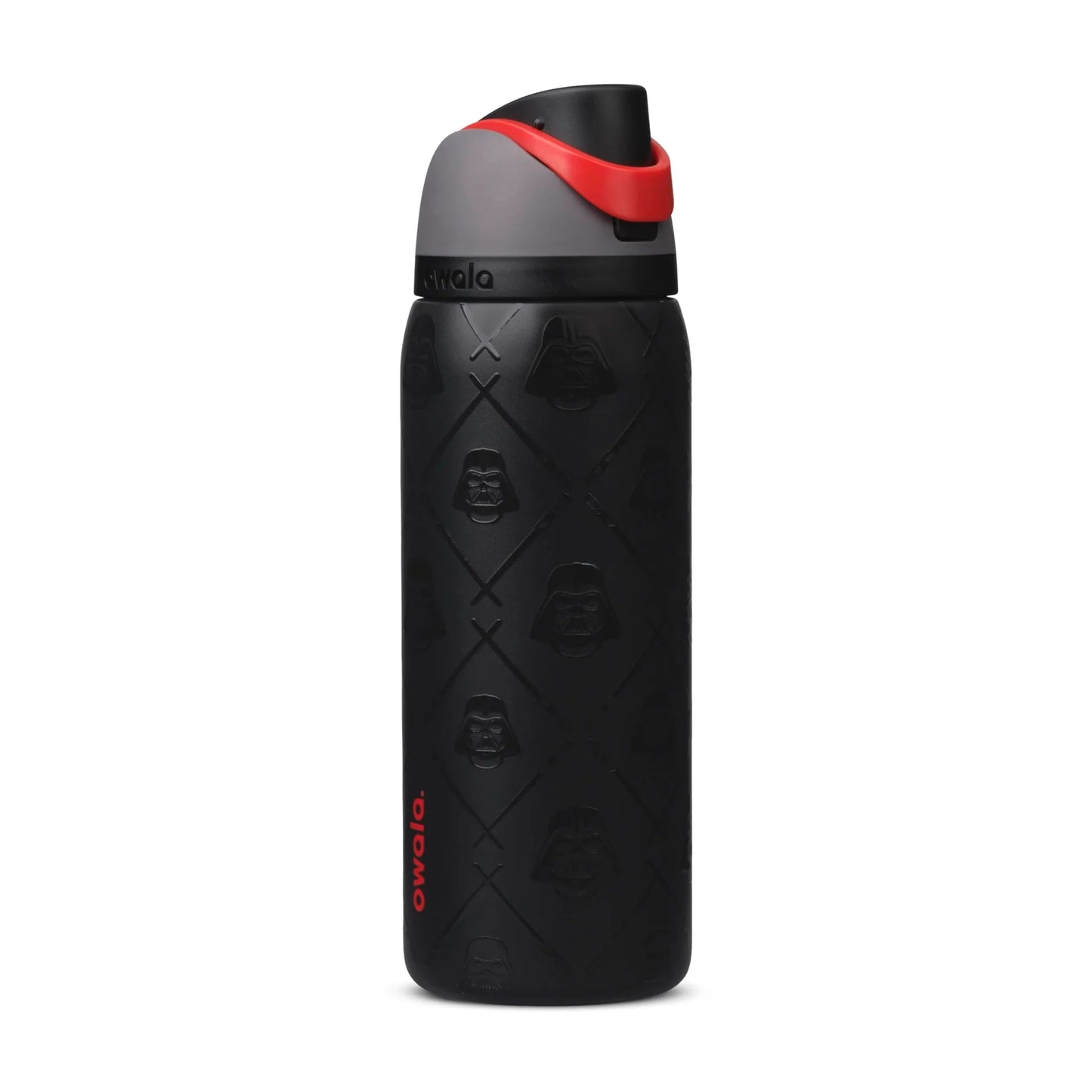 Galactic FreeSip 32oz