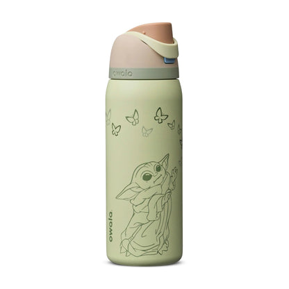 Galactic FreeSip 32oz