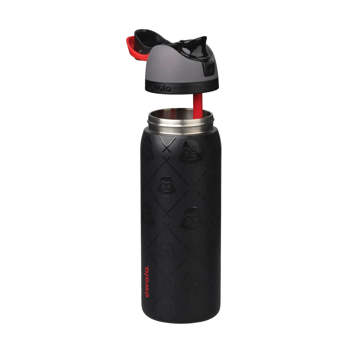 Galactic FreeSip 32oz
