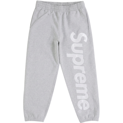 Supreme Tracksuit