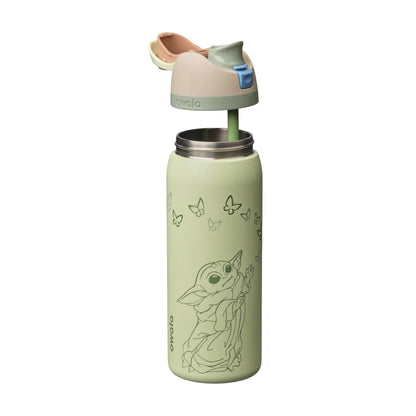 Galactic FreeSip 32oz