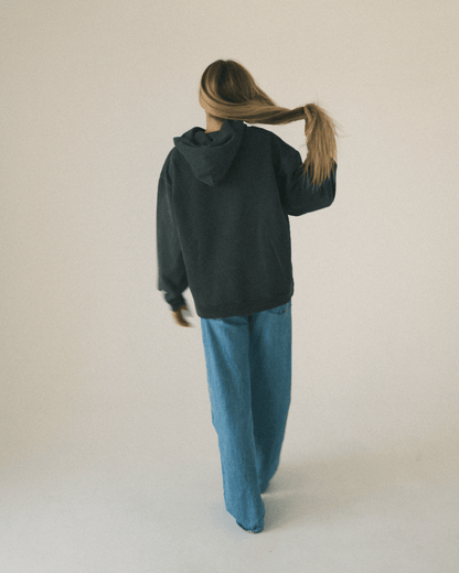 Jesus Loves You Hoodie