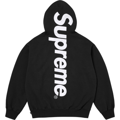 Supreme Tracksuit