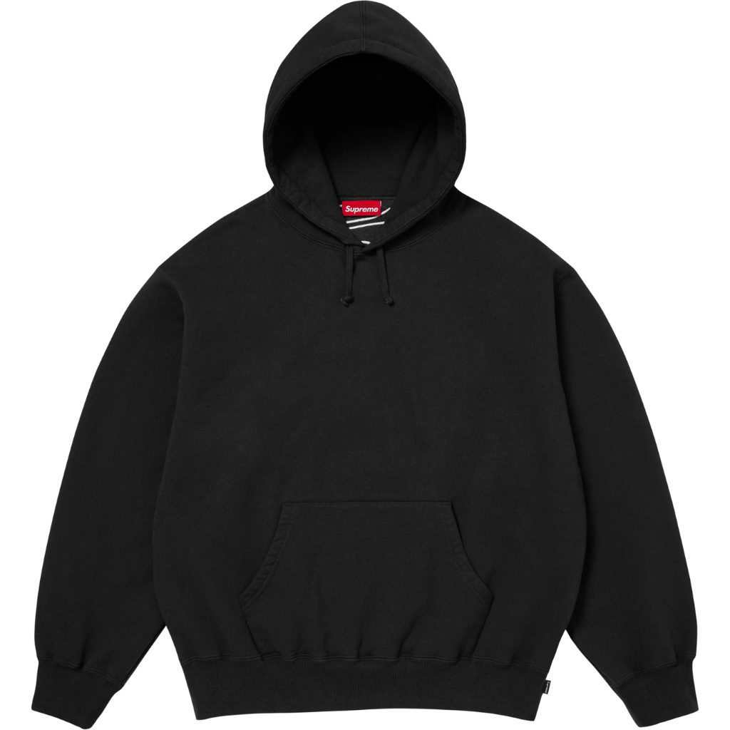 Supreme Tracksuit