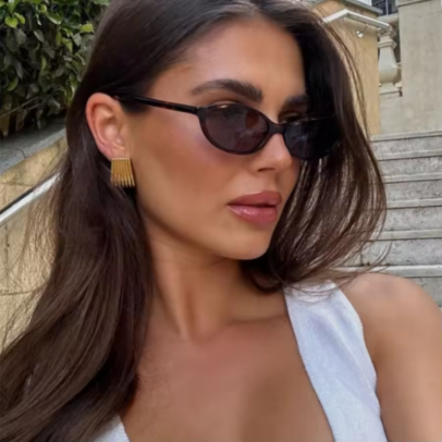 Siena Shades