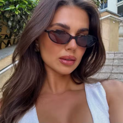 Siena Shades