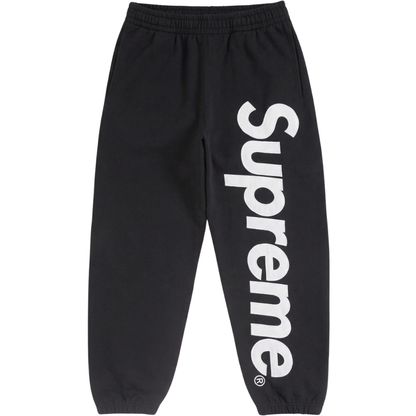 Supreme Tracksuit
