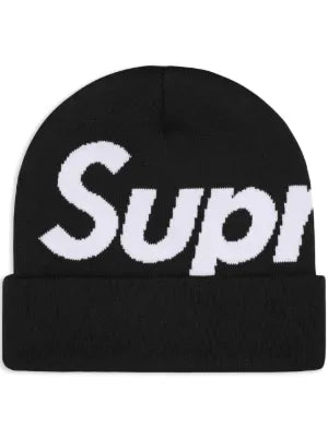 Supreme Beanie
