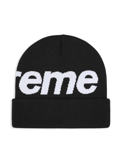 Supreme Beanie