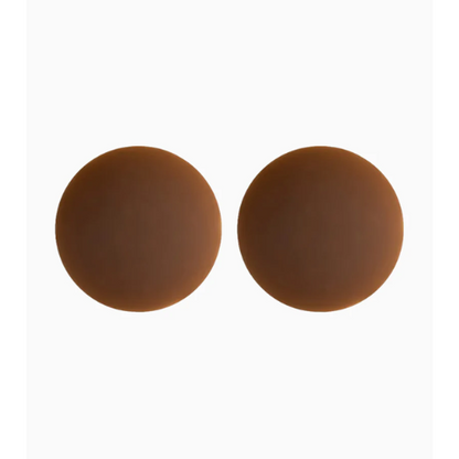 Nipple Pads