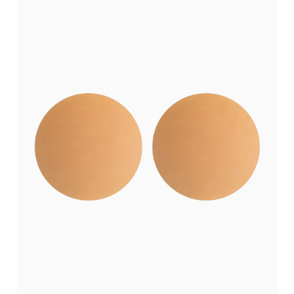Nipple Pads