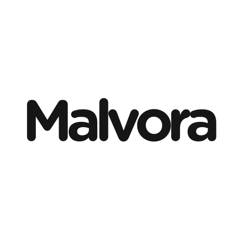 Malvora
