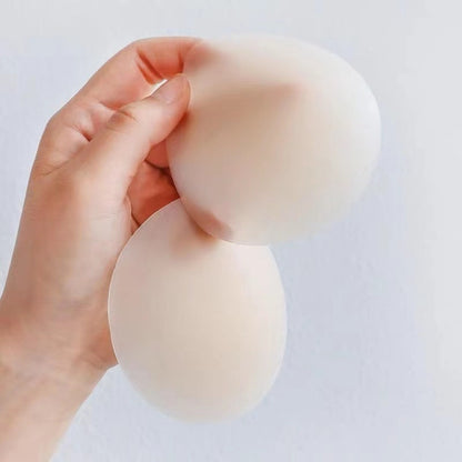 Nipple Pads