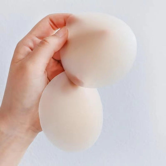Nipple Pads